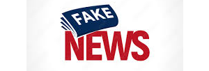 Fake News
